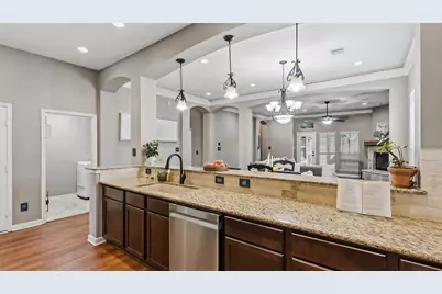 4215 Muncaster Lane, College Station, TX 77845 - Photo 13