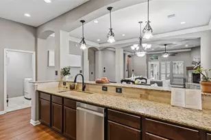 4215 Muncaster Ln, College Station, TX 77845 - Photo 13
