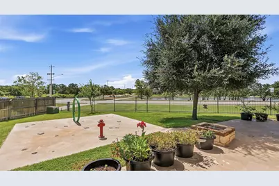 4215 Muncaster Lane, College Station, TX 77845 - Photo 37