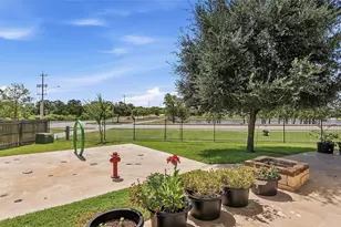 4215 Muncaster Ln, College Station, TX 77845 - Photo 37
