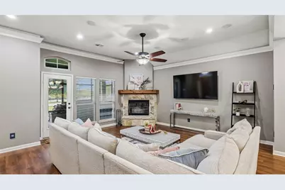 4215 Muncaster Lane, College Station, TX 77845 - Photo 17