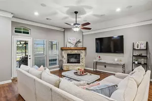 4215 Muncaster Ln, College Station, TX 77845 - Photo 17