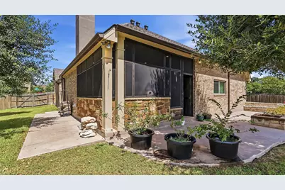 4215 Muncaster Lane, College Station, TX 77845 - Photo 39