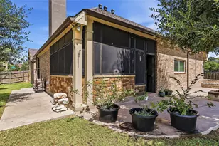 4215 Muncaster Ln, College Station, TX 77845 - Photo 39