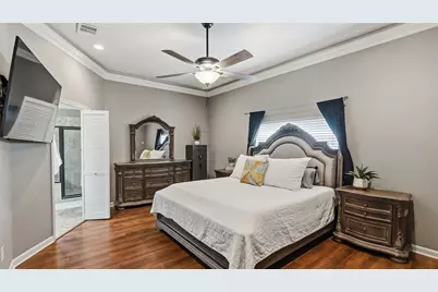4215 Muncaster Lane, College Station, TX 77845 - Photo 29