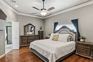 4215 Muncaster Ln, College Station, TX 77845 - Photo 29