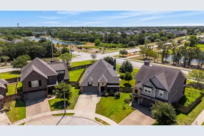 4215 Muncaster Lane, College Station, TX 77845 - Photo 43