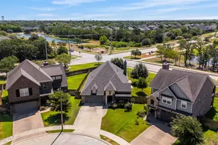 4215 Muncaster Ln, College Station, TX 77845 - Photo 43