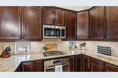 4215 Muncaster Lane, College Station, TX 77845 - Photo 11