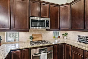 4215 Muncaster Ln, College Station, TX 77845 - Photo 11