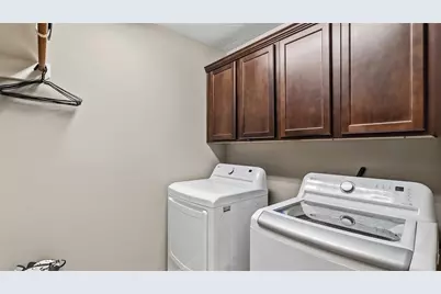 4215 Muncaster Lane, College Station, TX 77845 - Photo 35