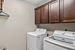 4215 Muncaster Ln, College Station, TX 77845 - Photo 35