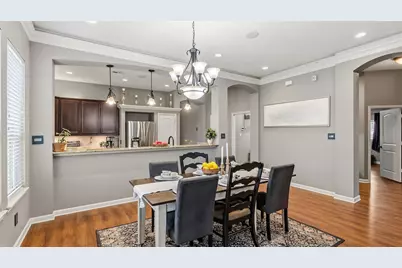 4215 Muncaster Lane, College Station, TX 77845 - Photo 15