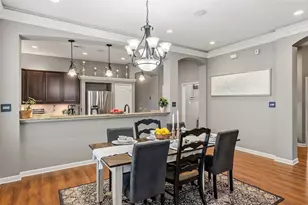 4215 Muncaster Ln, College Station, TX 77845 - Photo 15