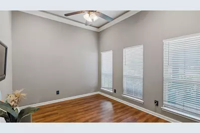 4215 Muncaster Lane, College Station, TX 77845 - Photo 5