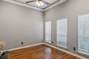 4215 Muncaster Ln, College Station, TX 77845 - Photo 5