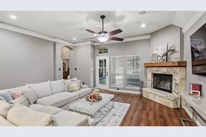 4215 Muncaster Lane, College Station, TX 77845 - Photo 23