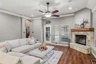 4215 Muncaster Ln, College Station, TX 77845 - Photo 23