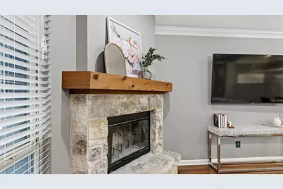 4215 Muncaster Lane, College Station, TX 77845 - Photo 21