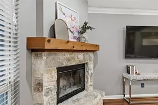 4215 Muncaster Ln, College Station, TX 77845 - Photo 21