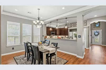 4215 Muncaster Lane, College Station, TX 77845 - Photo 17