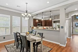 4215 Muncaster Ln, College Station, TX 77845 - Photo 17