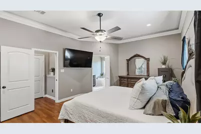 4215 Muncaster Lane, College Station, TX 77845 - Photo 31
