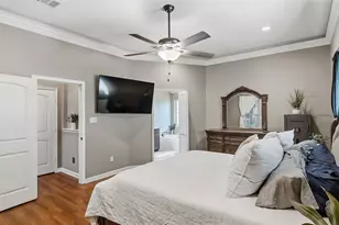4215 Muncaster Ln, College Station, TX 77845 - Photo 31