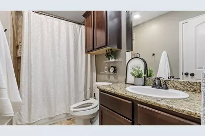 4215 Muncaster Lane, College Station, TX 77845 - Photo 27