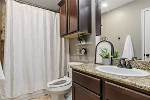 4215 Muncaster Ln, College Station, TX 77845 - Photo 27