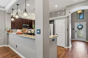 4215 Muncaster Ln, College Station, TX 77845 - Photo 9