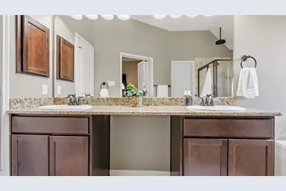 4215 Muncaster Lane, College Station, TX 77845 - Photo 31
