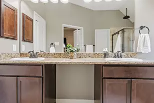 4215 Muncaster Ln, College Station, TX 77845 - Photo 31