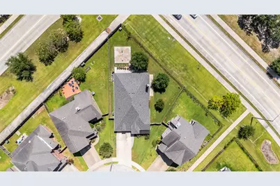 4215 Muncaster Lane, College Station, TX 77845 - Photo 43