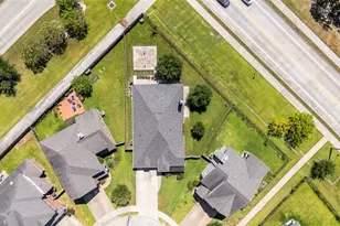 4215 Muncaster Ln, College Station, TX 77845 - Photo 43