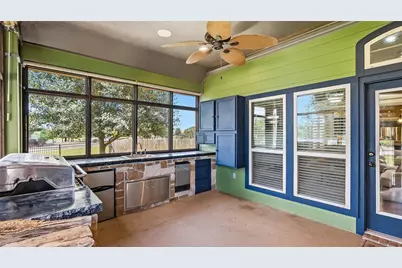 4215 Muncaster Lane, College Station, TX 77845 - Photo 37