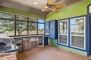 4215 Muncaster Ln, College Station, TX 77845 - Photo 37