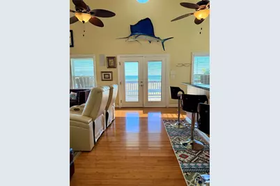 1283 County Road 230, Sargent, TX 77414 - Photo 9