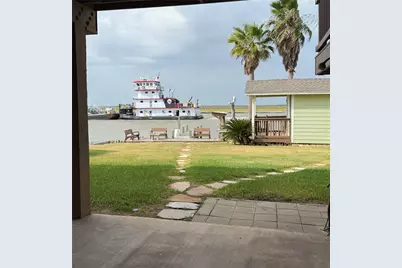 1283 County Road 230, Sargent, TX 77414 - Photo 33