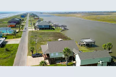 1283 County Road 230, Sargent, TX 77414 - Photo 39