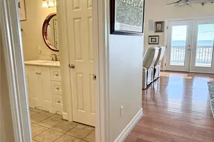 1283 County Rd 230, Sargent, TX 77414 - Photo 25