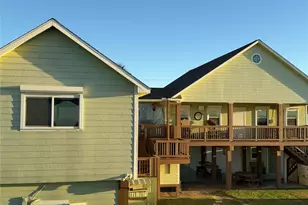 1283 County Rd 230, Sargent, TX 77414 - Photo 27