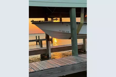 1283 County Road 230, Sargent, TX 77414 - Photo 7