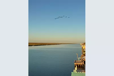 1283 County Road 230, Sargent, TX 77414 - Photo 39