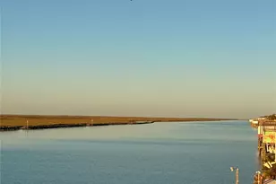 1283 County Rd 230, Sargent, TX 77414 - Photo 39