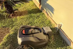 1283 County Rd 230, Sargent, TX 77414 - Photo 47