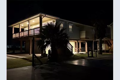 1283 County Road 230, Sargent, TX 77414 - Photo 41