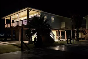 1283 County Rd 230, Sargent, TX 77414 - Photo 41