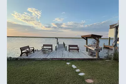 1283 County Road 230, Sargent, TX 77414 - Photo 31