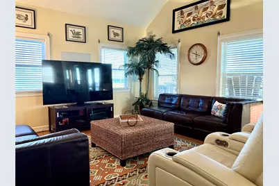 1283 County Road 230, Sargent, TX 77414 - Photo 19